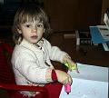 2004-12-12 13-28-06